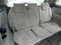 2009 Toyota Estima Hybrid