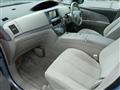2009 Toyota Estima Hybrid