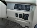 2009 Toyota Estima Hybrid
