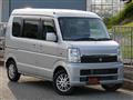2007 Suzuki Every Wagon