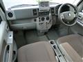 2007 Suzuki Every Wagon