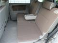 2007 Suzuki Every Wagon