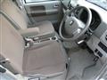 2007 Suzuki Every Wagon
