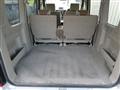 2007 Suzuki Every Wagon