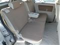 2007 Suzuki Every Wagon