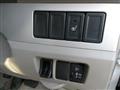 2007 Suzuki Every Wagon