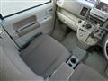 2007 Suzuki Every Wagon