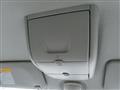 2007 Suzuki Every Wagon