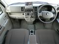 2007 Suzuki Every Wagon