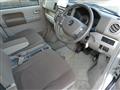 2007 Suzuki Every Wagon