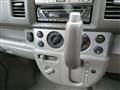 2007 Suzuki Every Wagon