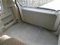 2007 Suzuki Every Wagon
