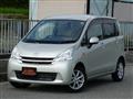 2012 Daihatsu Move