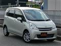 2012 Daihatsu Move