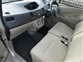 2012 Daihatsu Move