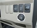 2012 Daihatsu Move