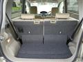 2012 Daihatsu Move
