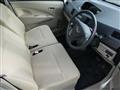 2012 Daihatsu Move