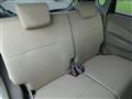 2012 Daihatsu Move