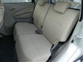 2012 Daihatsu Move