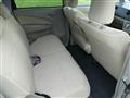 2012 Daihatsu Move