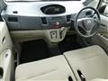 2012 Daihatsu Move