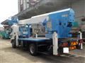 2012 Hino Hino Others