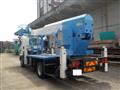 2012 Hino Hino Others