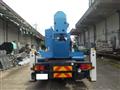 2012 Hino Hino Others