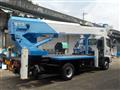 2012 Hino Hino Others