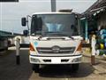 2012 Hino Hino Others