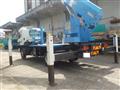 2012 Hino Hino Others