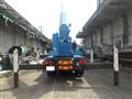 2012 Hino Hino Others