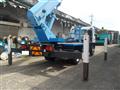 2012 Hino Hino Others