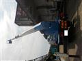 2012 Hino Hino Others