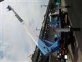 2012 Hino Hino Others