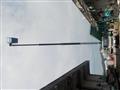2012 Hino Hino Others