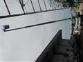 2012 Hino Hino Others