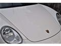 2007 Porsche Cayman