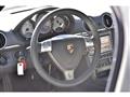 2006 Porsche Boxster