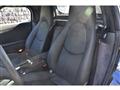 2006 Porsche Boxster