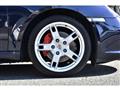 2006 Porsche Boxster