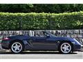 2006 Porsche Boxster