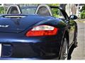 2006 Porsche Boxster