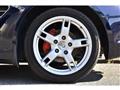 2006 Porsche Boxster