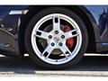 2006 Porsche Boxster