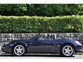 2006 Porsche Boxster