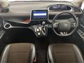 2019 Toyota Sienta