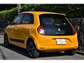 2020 Renault Twingo