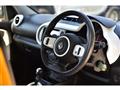 2020 Renault Twingo
